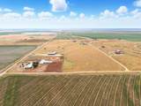 672 Cr M Road - Photo 8