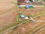 672 Cr M Road - Photo 9