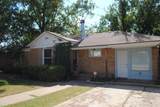 2507 31st Street - Photo 1