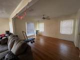 2507 31st Street - Photo 10
