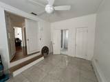 2507 31st Street - Photo 11