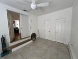 2507 31st Street - Photo 12