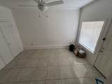 2507 31st Street - Photo 13