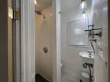 2507 31st Street - Photo 15
