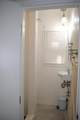 2507 31st Street - Photo 16
