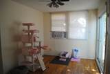 2507 31st Street - Photo 17