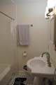 2507 31st Street - Photo 18