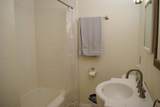 2507 31st Street - Photo 19
