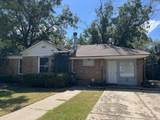 2507 31st Street - Photo 2