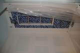 2507 31st Street - Photo 20