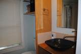 2507 31st Street - Photo 21