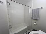 2507 31st Street - Photo 22