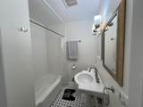 2507 31st Street - Photo 23