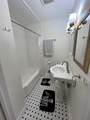 2507 31st Street - Photo 24