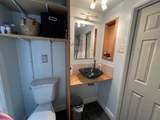 2507 31st Street - Photo 25