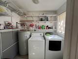 2507 31st Street - Photo 26