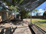 2507 31st Street - Photo 27