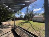 2507 31st Street - Photo 28