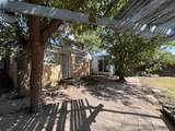 2507 31st Street - Photo 29