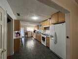 2507 31st Street - Photo 3
