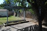 2507 31st Street - Photo 30