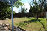 2507 31st Street - Photo 31