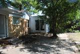 2507 31st Street - Photo 32