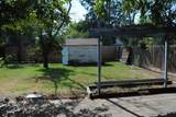 2507 31st Street - Photo 33