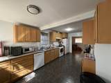 2507 31st Street - Photo 4