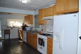 2507 31st Street - Photo 5