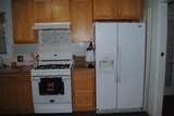 2507 31st Street - Photo 6