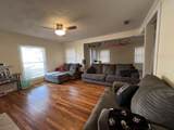 2507 31st Street - Photo 7