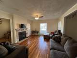 2507 31st Street - Photo 8