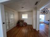 2507 31st Street - Photo 9