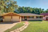 5 Brookhollow Drive - Photo 1