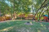 5 Brookhollow Drive - Photo 2