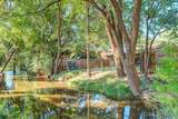 5 Brookhollow Drive - Photo 63