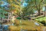 5 Brookhollow Drive - Photo 64