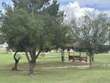 5 Brookhollow Drive - Photo 65