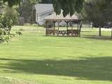 5 Brookhollow Drive - Photo 66