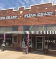 220 Main Street - Photo 1