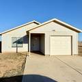 1012 David Avenue - Photo 1