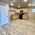 1012 David Avenue - Photo 3