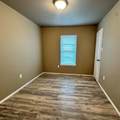 1012 David Avenue - Photo 4