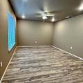 1012 David Avenue - Photo 5