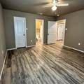 1012 David Avenue - Photo 6