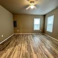 1012 David Avenue - Photo 7