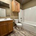 1012 David Avenue - Photo 8