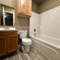 1012 David Avenue - Photo 9