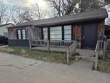 3517 30th Street - Photo 1